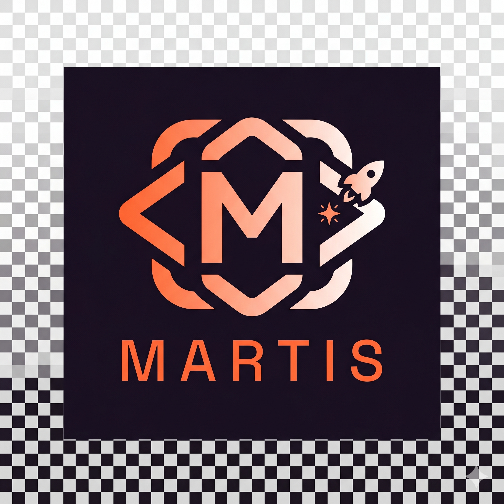 MARTIS Logo